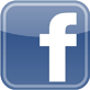 Like Us on Facebook