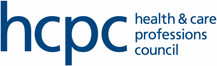 Health & Care Professionals Council