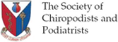 Society of Chiropodists - The College <p>odiatry